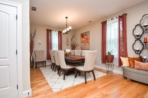 595 Roosevelt Ave, Springfield, MA 01118 photo 19