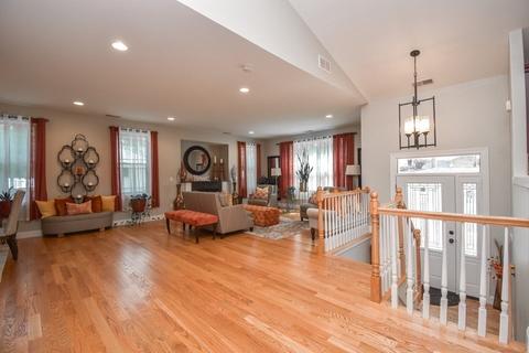 595 Roosevelt Ave, Springfield, MA 01118 photo 14