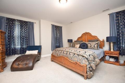 595 Roosevelt Ave, Springfield, MA 01118 photo 21