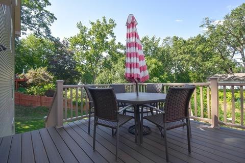 595 Roosevelt Ave, Springfield, MA 01118 photo 37