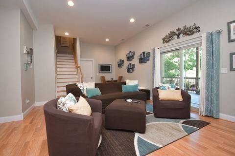 595 Roosevelt Ave, Springfield, MA 01118 photo 31