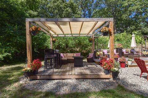 595 Roosevelt Ave, Springfield, MA 01118 photo 41