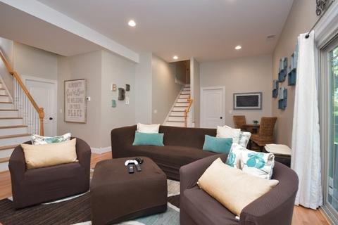 595 Roosevelt Ave, Springfield, MA 01118 photo 30