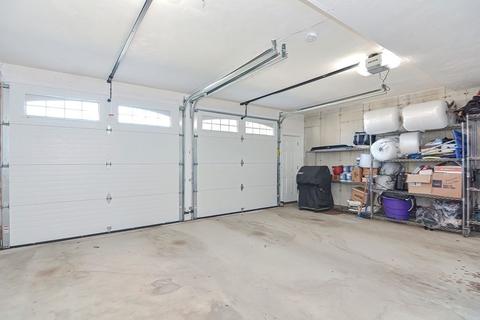 152 Water St #15, Danvers, MA 01923 photo 35