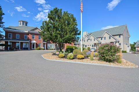 152 Water St #15, Danvers, MA 01923 photo 38
