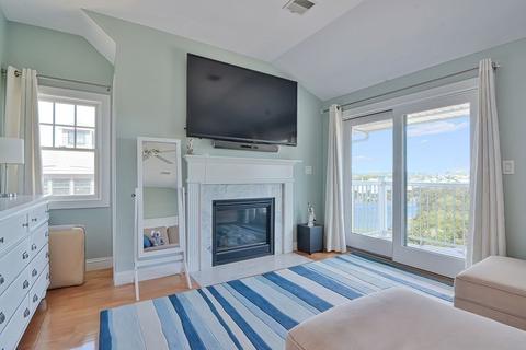 152 Water St #15, Danvers, MA 01923 photo 20