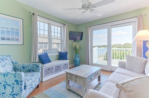 152 Water St #15, Danvers, MA 01923 photo 31