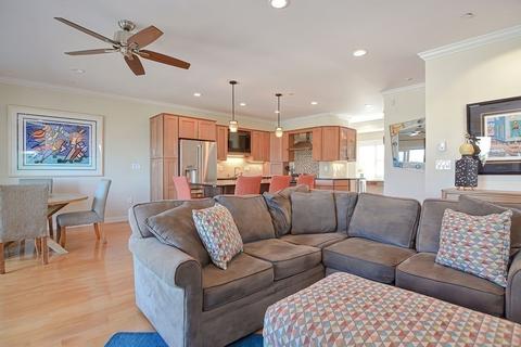 152 Water St #15, Danvers, MA 01923 photo 12