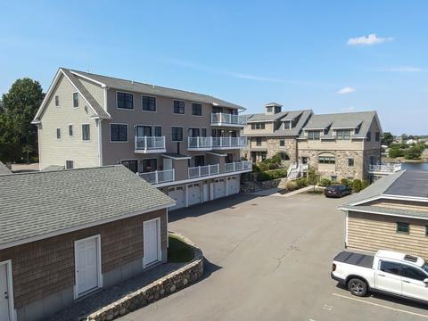 152 Water St #15, Danvers, MA 01923 photo 36