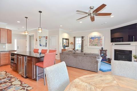 152 Water St #15, Danvers, MA 01923 photo 8