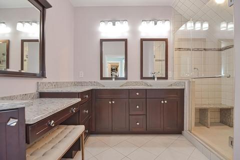 152 Water St #15, Danvers, MA 01923 photo 24