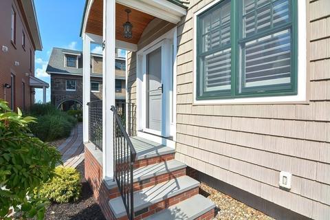 152 Water St #15, Danvers, MA 01923 photo 37