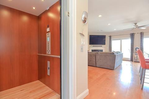 152 Water St #15, Danvers, MA 01923 photo 16