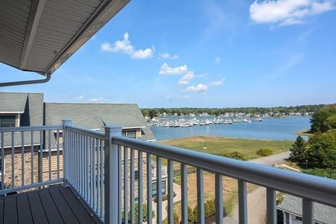 152 Water St #15, Danvers, MA 01923 photo 23