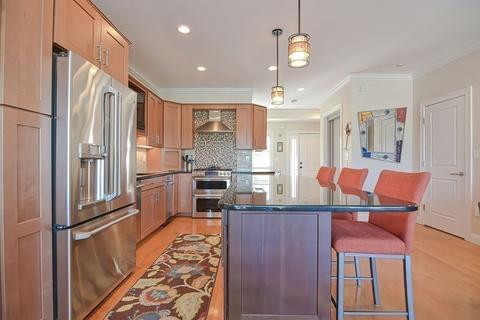 152 Water St #15, Danvers, MA 01923 photo 13