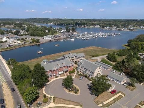 152 Water St #15, Danvers, MA 01923 photo 2