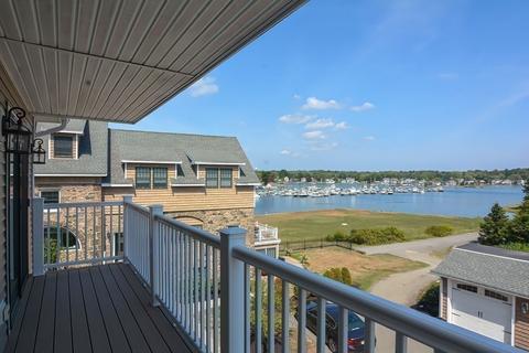 152 Water St #15, Danvers, MA 01923 photo 30