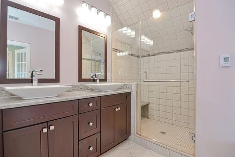 152 Water St #15, Danvers, MA 01923 photo 25