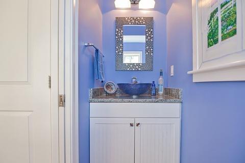 152 Water St #15, Danvers, MA 01923 photo 19