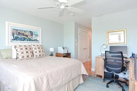 152 Water St #15, Danvers, MA 01923 photo 27