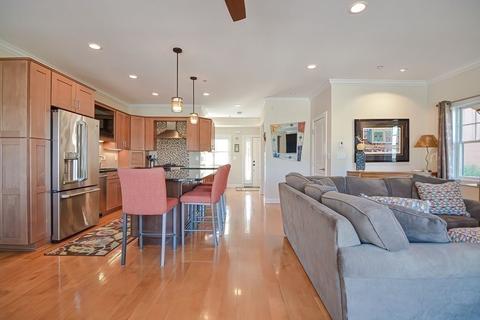 152 Water St #15, Danvers, MA 01923 photo 15