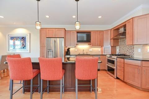 152 Water St #15, Danvers, MA 01923 photo 11