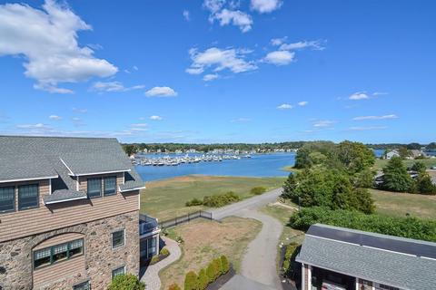 152 Water St #15, Danvers, MA 01923 photo 1