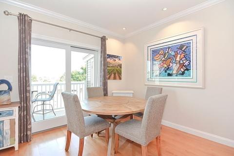 152 Water St #15, Danvers, MA 01923 photo 17