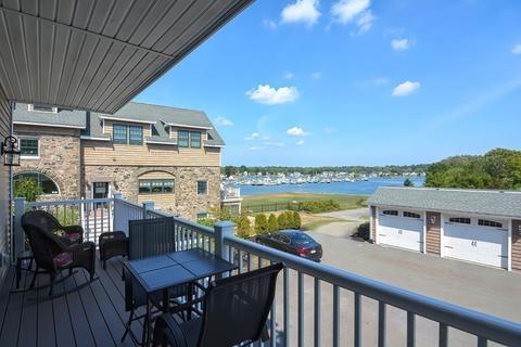 152 Water St #15, Danvers, MA 01923 photo 6