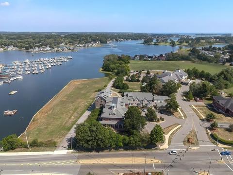 152 Water St #15, Danvers, MA 01923 photo 4