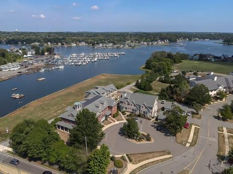 152 Water St #15, Danvers, MA 01923 photo 3