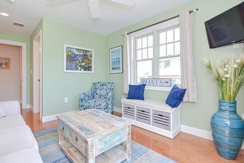 152 Water St #15, Danvers, MA 01923 photo 32