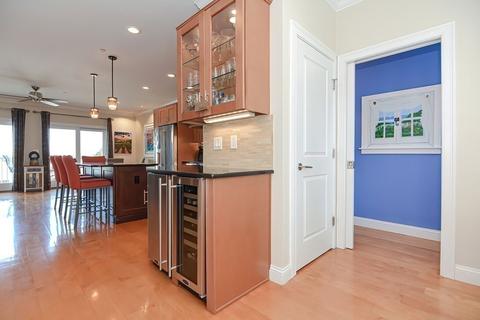 152 Water St #15, Danvers, MA 01923 photo 9
