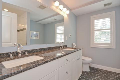 152 Water St #15, Danvers, MA 01923 photo 28
