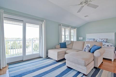 152 Water St #15, Danvers, MA 01923 photo 21