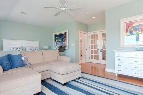 152 Water St #15, Danvers, MA 01923 photo 22