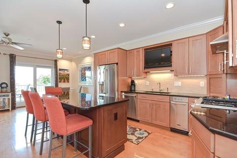 152 Water St #15, Danvers, MA 01923 photo 10
