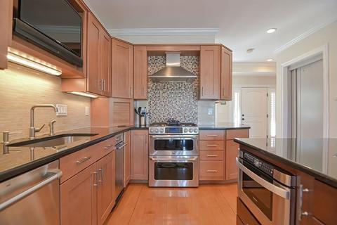 152 Water St #15, Danvers, MA 01923 photo 14