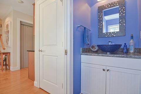 152 Water St #15, Danvers, MA 01923 photo 18