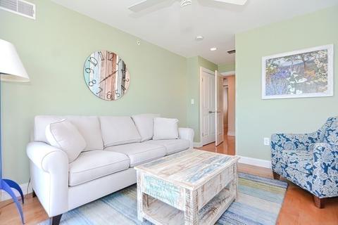 152 Water St #15, Danvers, MA 01923 photo 33