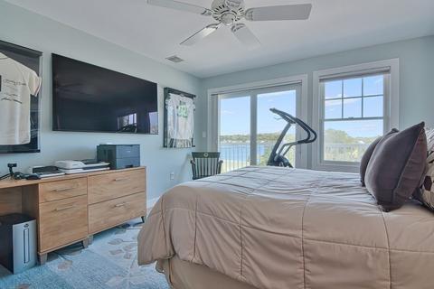 152 Water St #15, Danvers, MA 01923 photo 26