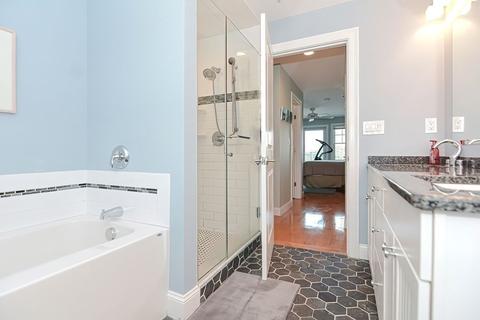 152 Water St #15, Danvers, MA 01923 photo 29