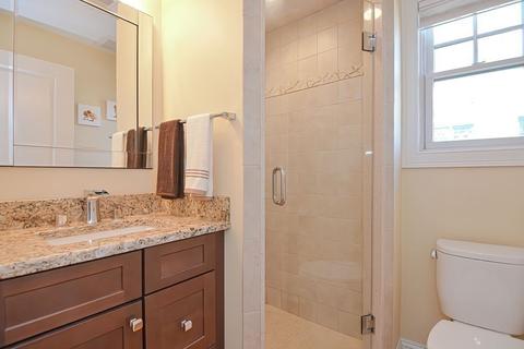 152 Water St #15, Danvers, MA 01923 photo 34