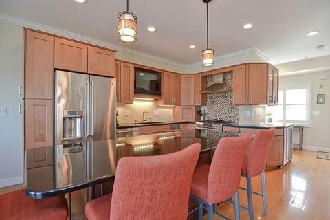152 Water St #15, Danvers, MA 01923 photo 7