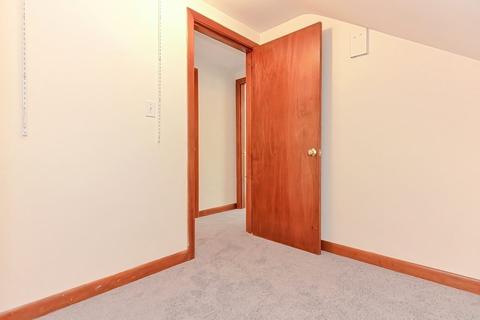 5 Picadilly St, Upton, MA 01568 photo 28
