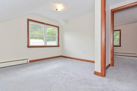 5 Picadilly St, Upton, MA 01568 photo 27