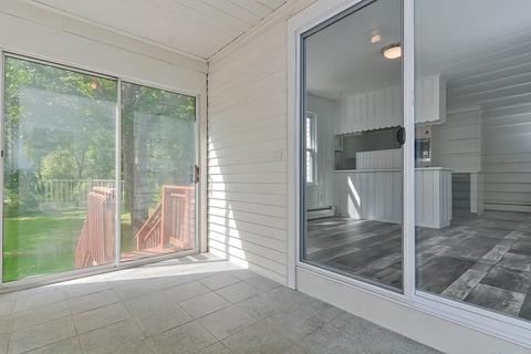 5 Picadilly St, Upton, MA 01568 photo 13