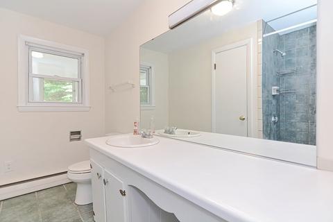 5 Picadilly St, Upton, MA 01568 photo 21