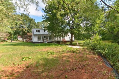 5 Picadilly St, Upton, MA 01568 photo 36