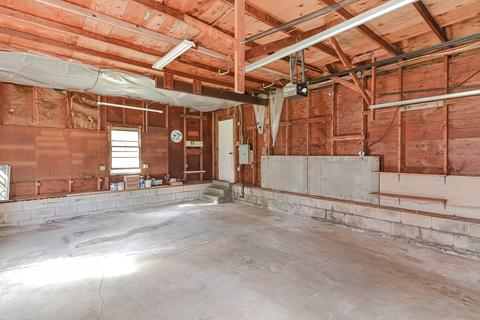 5 Picadilly St, Upton, MA 01568 photo 40